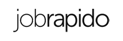 Jobrapido Logo