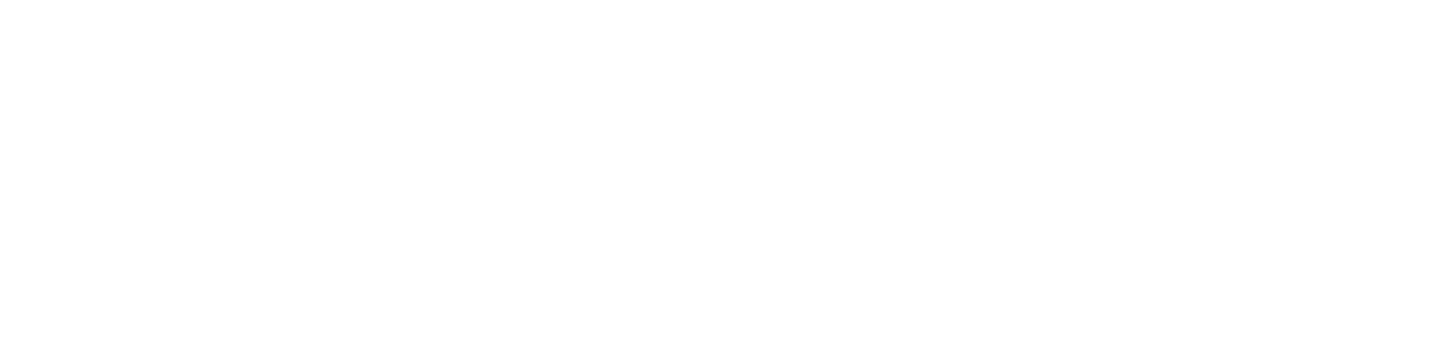 Jobrapido