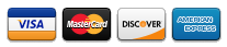 payment